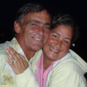 Meet your Posher, Sari